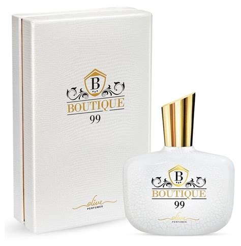 99 perfume fake|boutique 99 perfume price.